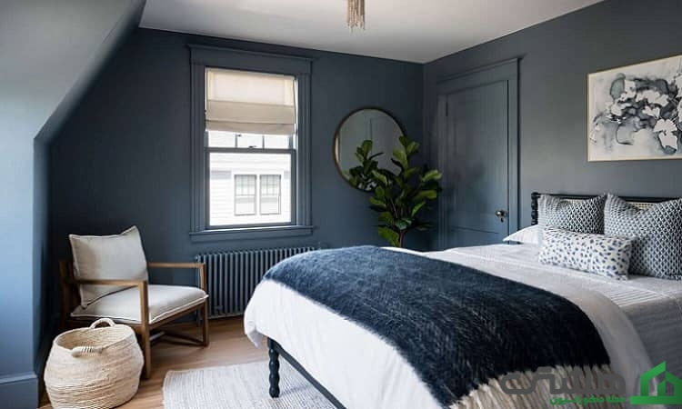 پیدا کردن ترکیب رنگی متناسب با سلیقه شما 