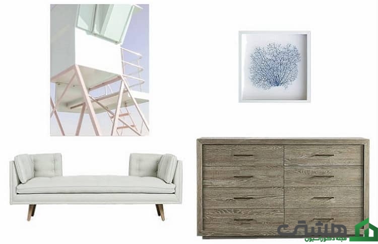 ترکیب بوم بندی