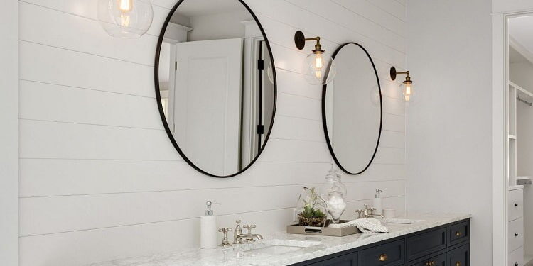 بهترین منابع نوری سرویس بهداشتی