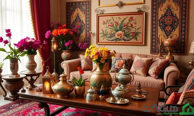 فضاهای چندمنظوره