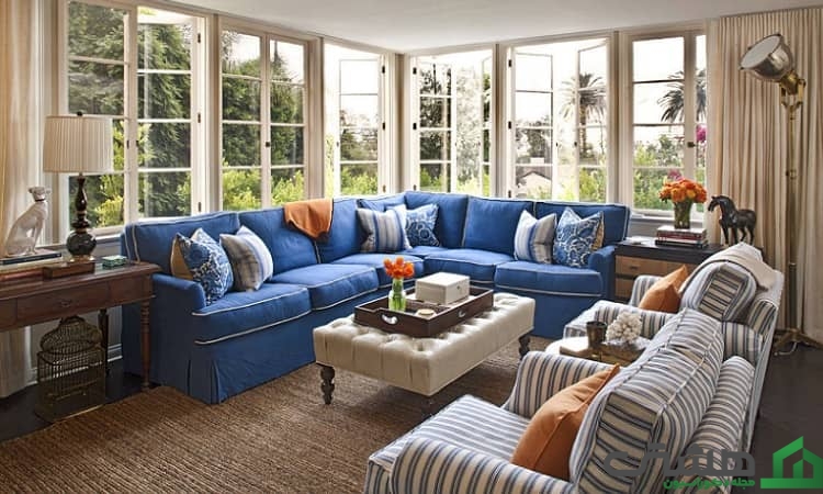 معایب استفاده از پرده