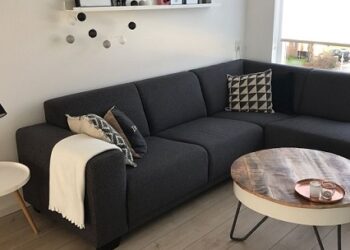 12 مدل مبل کلاسیک شیک و خاص