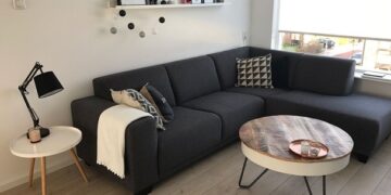 12 مدل مبل کلاسیک شیک و خاص