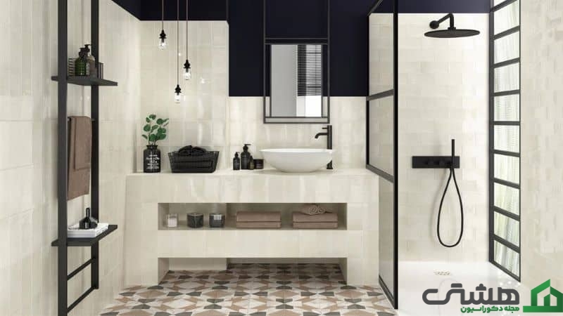 ویژگی های سبک طراحی مینیمالیستی