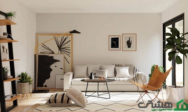 توجه به جزئیات با کیفیت