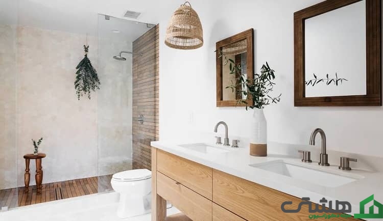 قدرت توازن در در سبک مینیمال