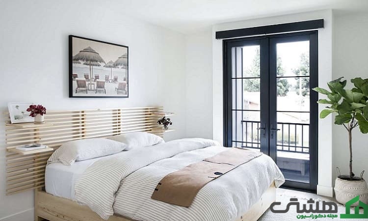 مزایای استفاده از سبک مینیمالیستی