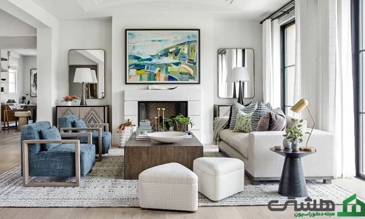 توجه به احساسات و سبک زندگی