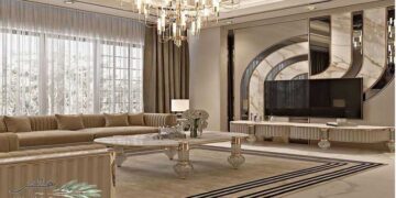 ایده هایی برای شخصی سازی دکوراسیون منزل