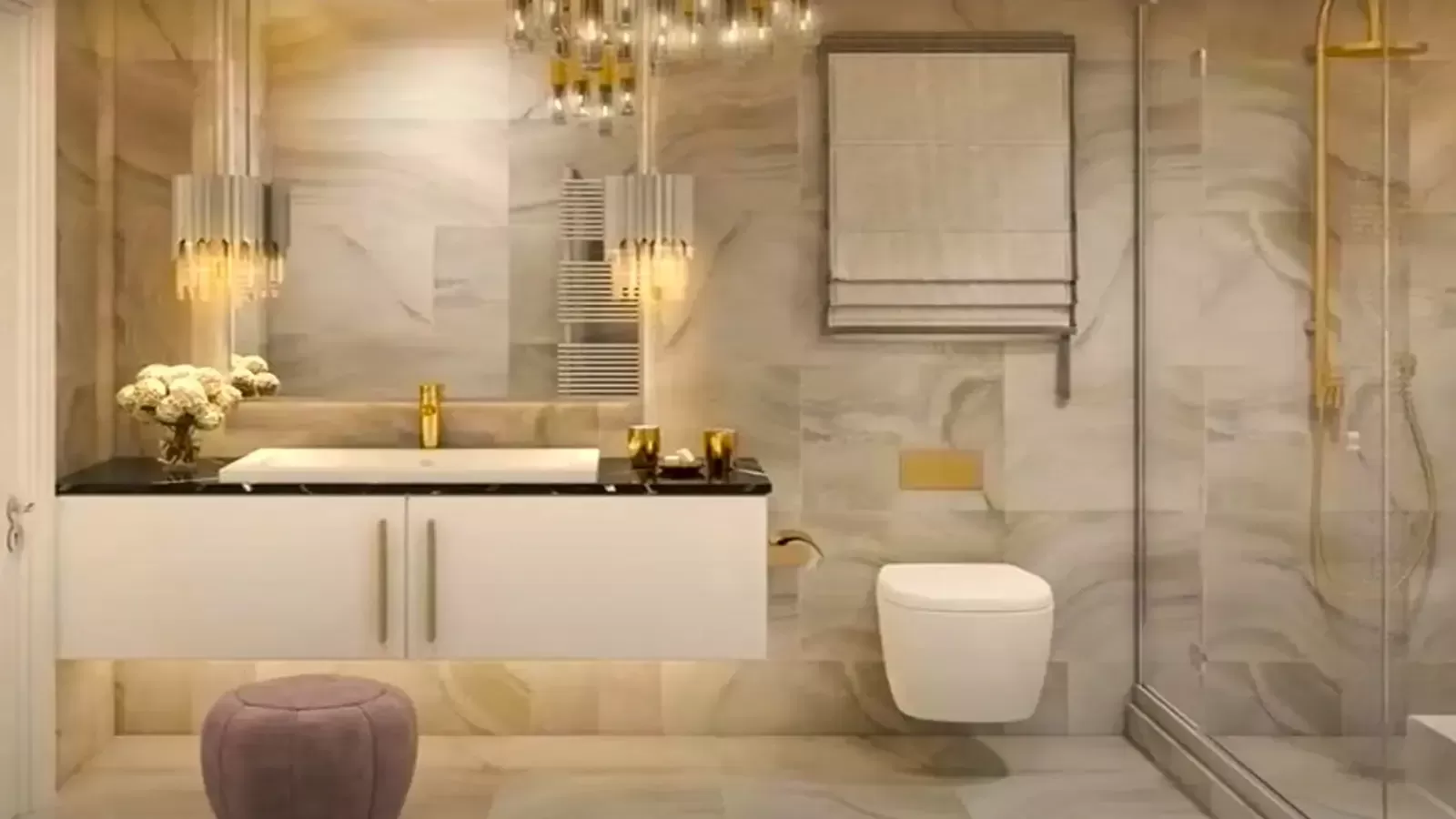 بهترین سرویس بهداشتی