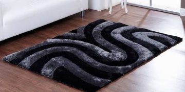 موکت اتاق خواب