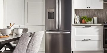 کاربردی و شیک ترین وسایل آشپزخانه + [ ارزان و شیک ]