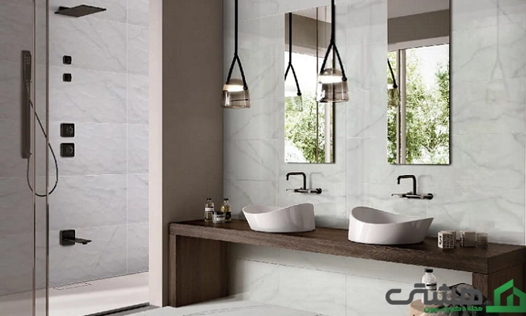 مناسب برای سبکهای مختلف