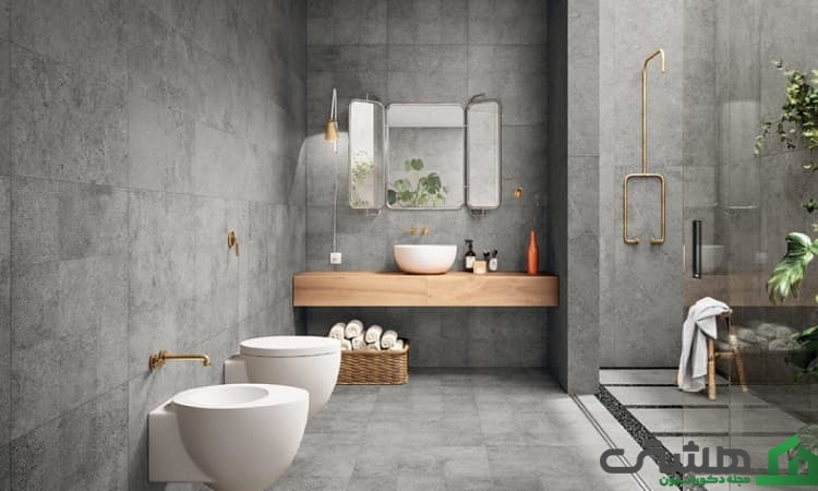 هماهنگی با سایر رنگها