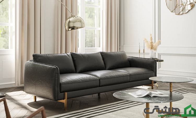 حساسیت به لکه‌ها