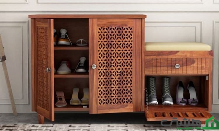 جاکفشی کلاسیک