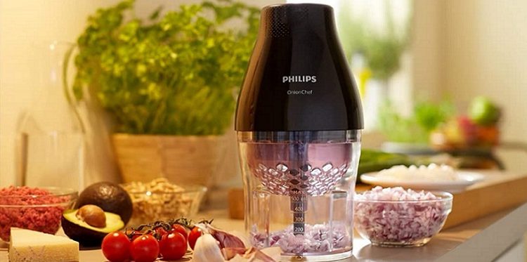 بهترین خردکن فیلیپس