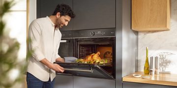 بهترین مدل فر توکار آلتون