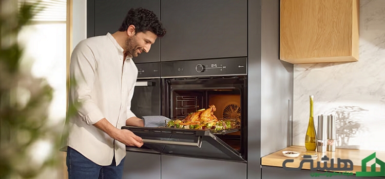 بهترین مدل فر توکار آلتون