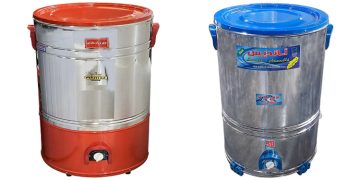 بهترین مارک پتو شور خانگی