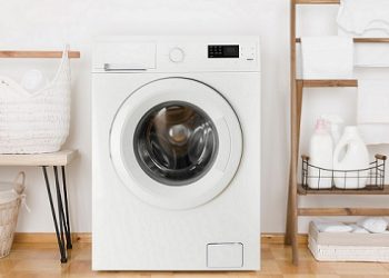 بهترین ماشین لباسشویی ایرانی