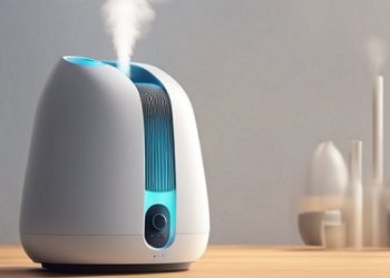 بهترین دستگاه بخور سرد