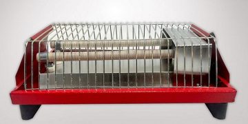 بهترین کرسی برقی کم مصرف