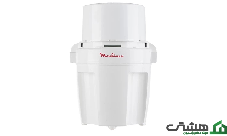 خردکن مولینکس مدل A320R1