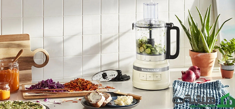 بهترین غذاساز