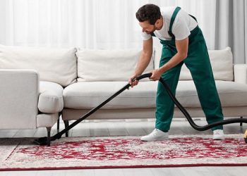 بهترین جاروبرقی