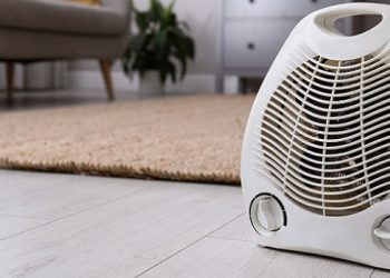 فن هیتر پارس خزر