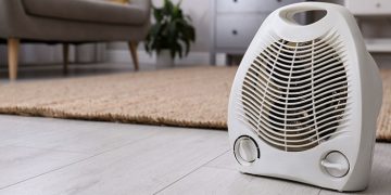 فن هیتر پارس خزر