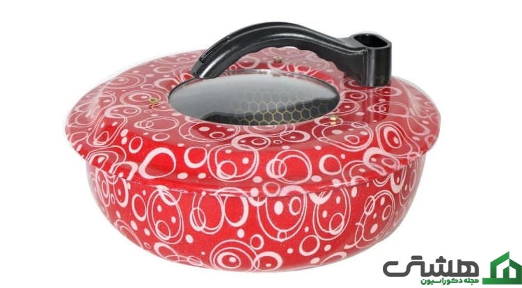 کیک پز مدل 4020