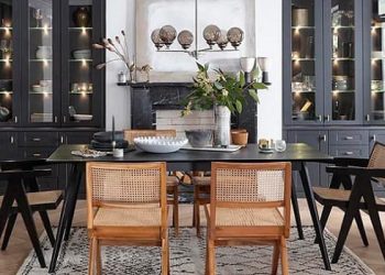 بهترین میز ناهارخوری