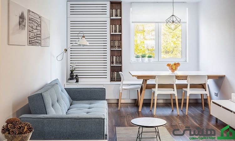 بهترین میز صبحانه خوری