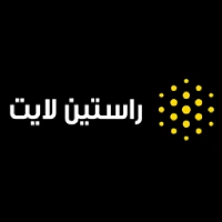 راستین لایت (rastinlight.com)